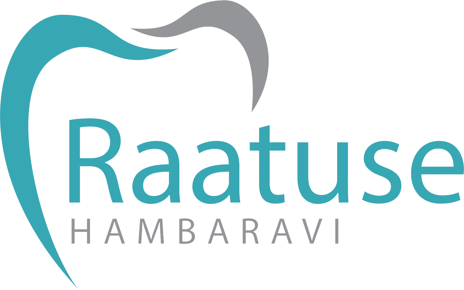 Haigekassa hüvitis - Hambaravi | Raatuse Hambaravi | Tartu